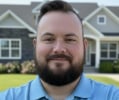 Jeffersontown Realtor Ryan Burkhead