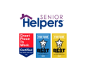 Senior Care, Only Better