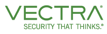 Vectra Security That Thinks