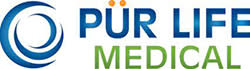 Pur Life Medical