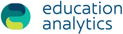 Education Analytics