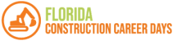 FL Construction Career Days