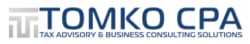 Tomko CPA