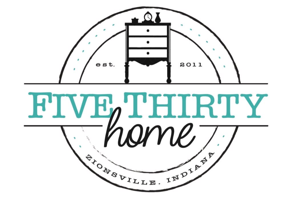 fivethirty home