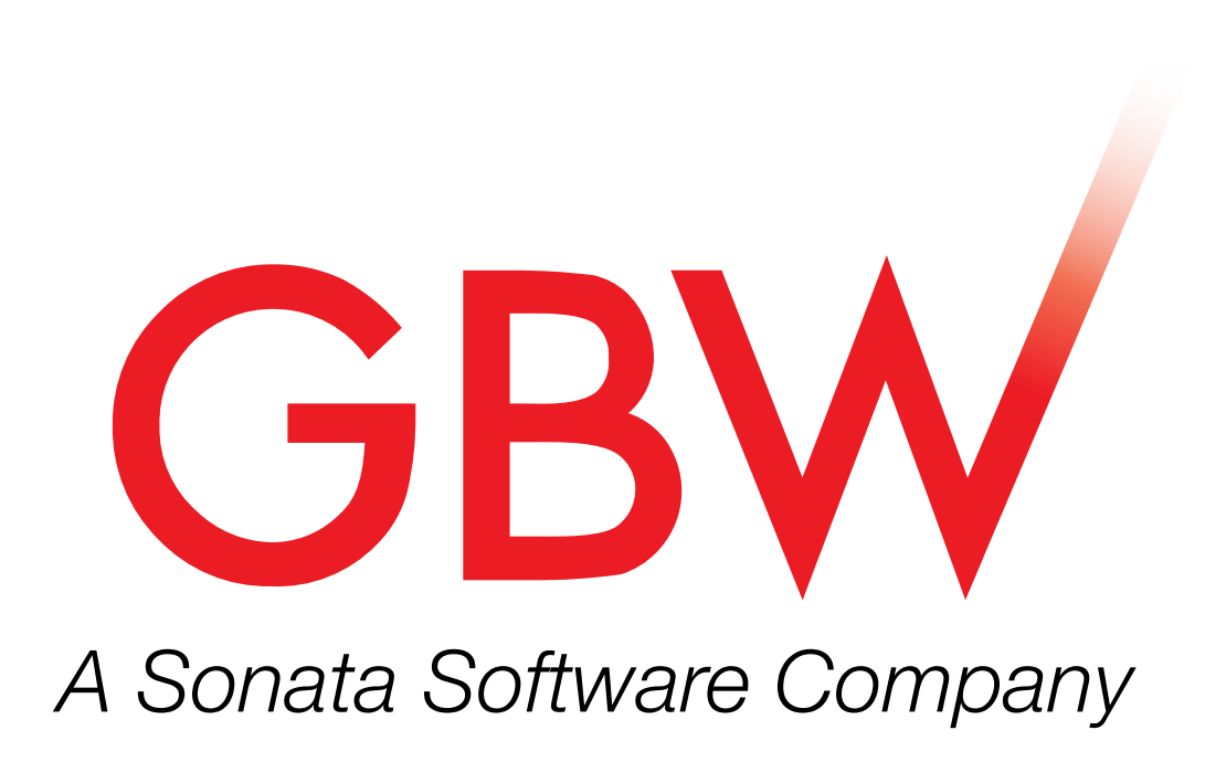 GBW Solutions