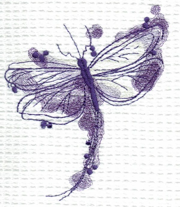 Towels are $20.00  various colored stock