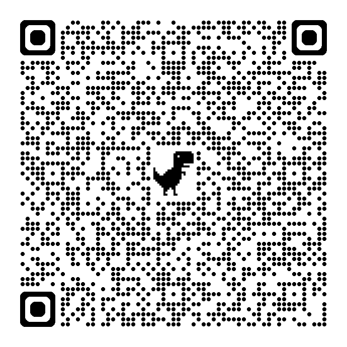 Best marketing agency Nampa