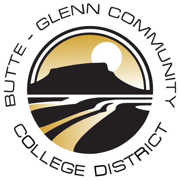 Butte-Glenn Community College District