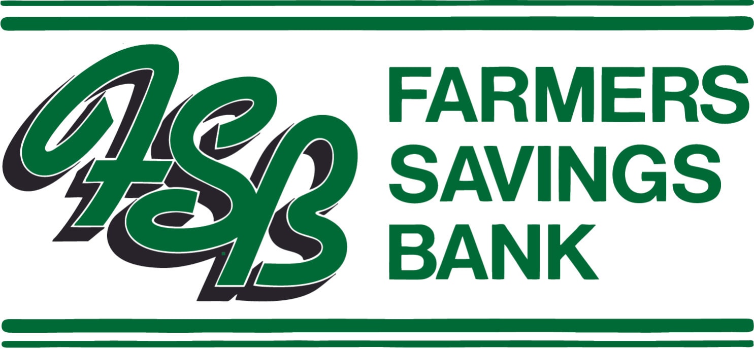 Farmers Savings Bank Logo