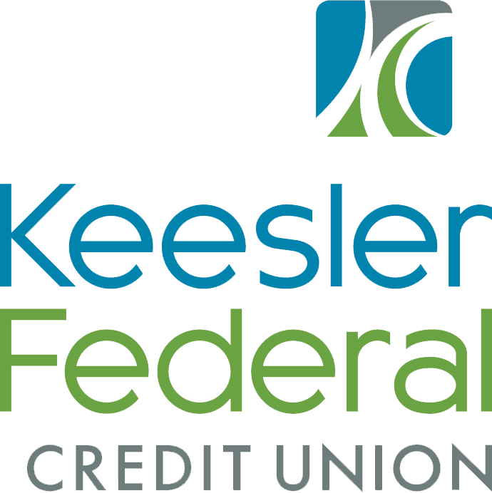 Keesler Federal Credit Union