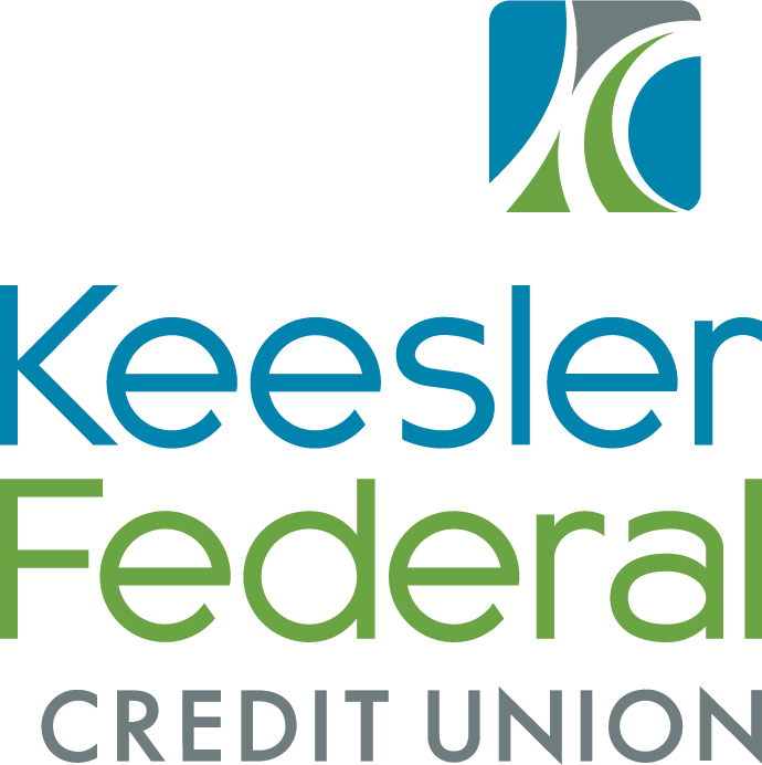 Keesler Federal Credit Union