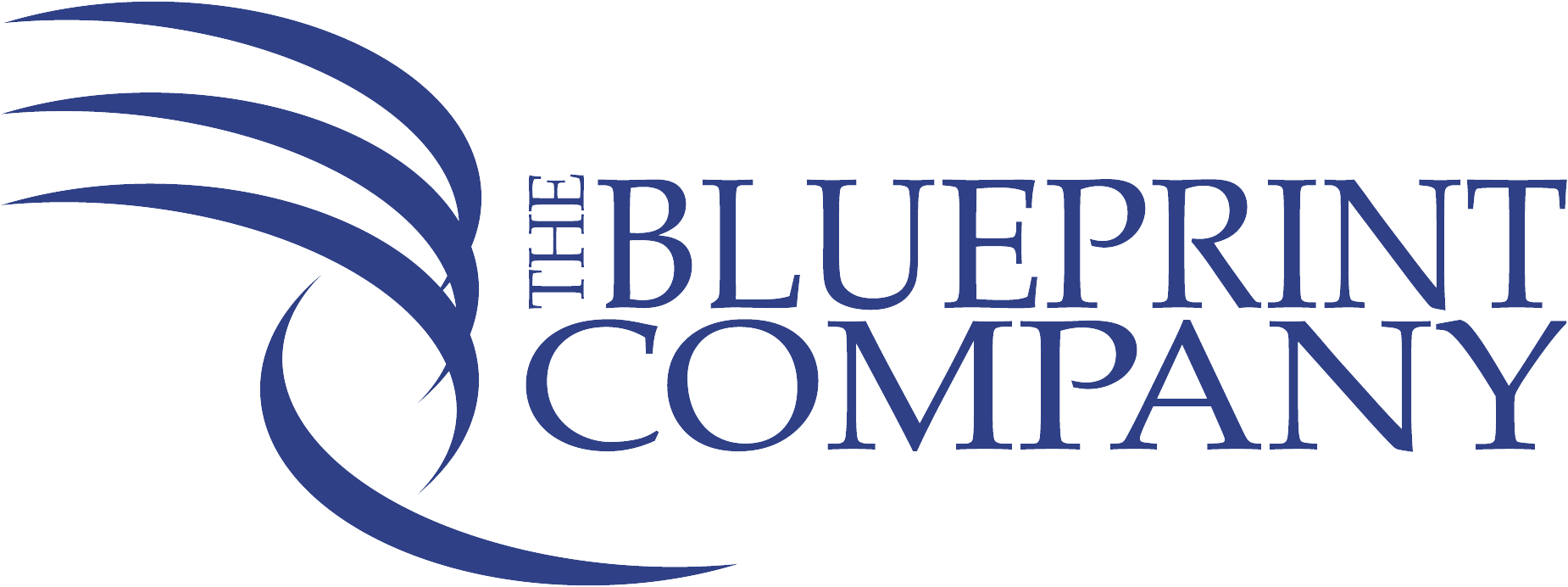 The Blueprint Company