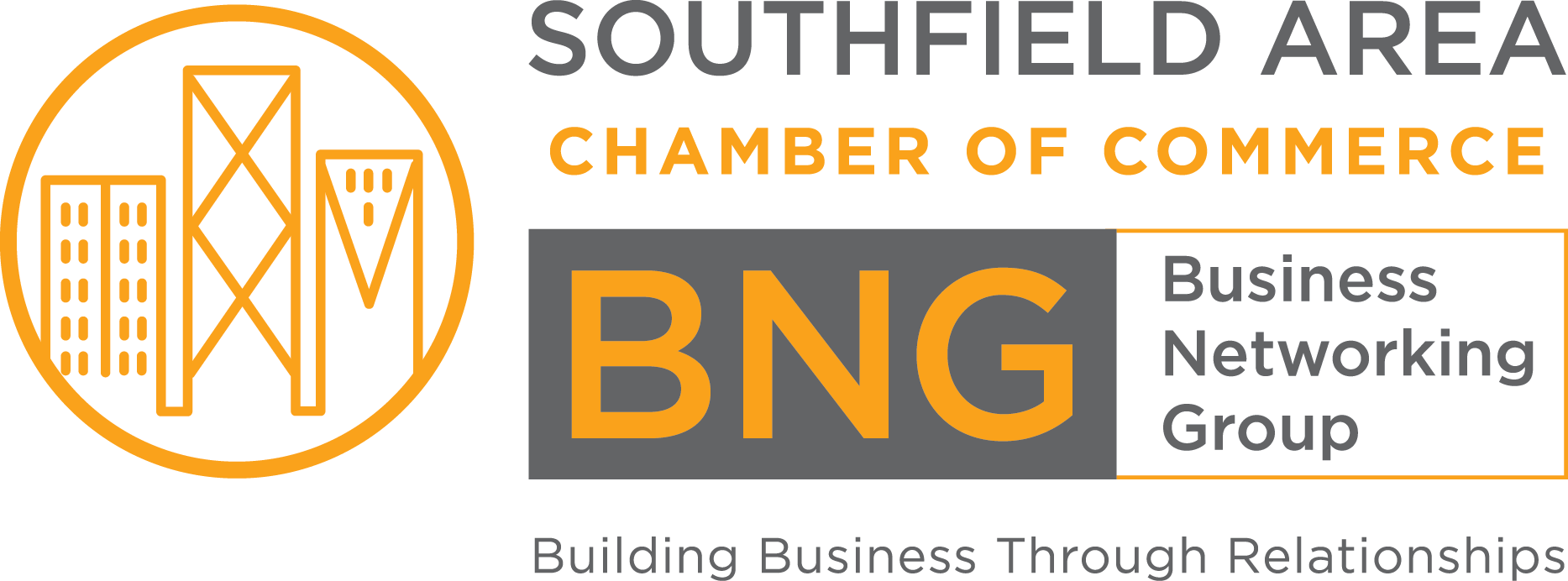 VIP - BNG (Very Important Partners)