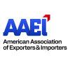 AAEI