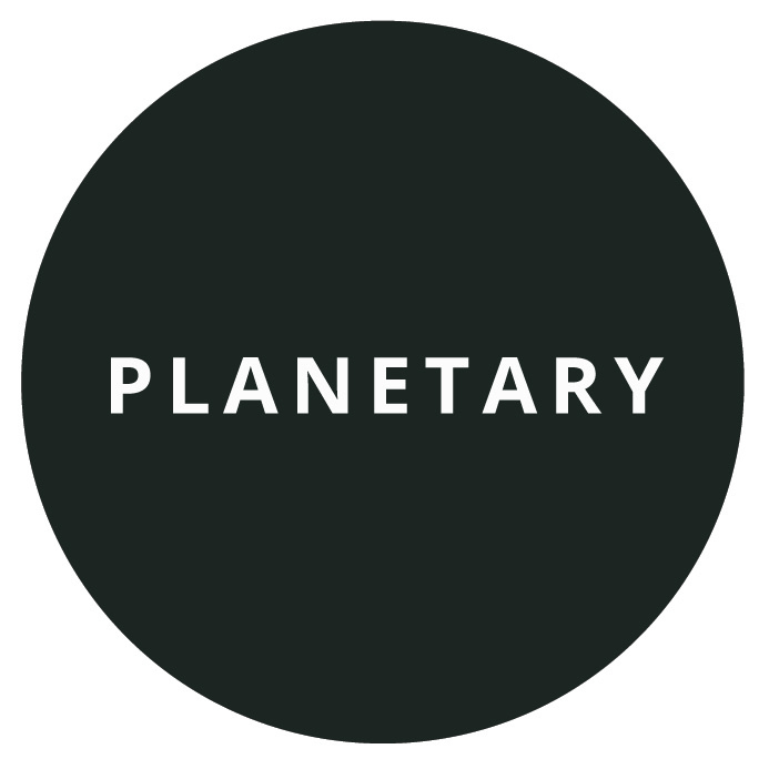 Planetary Group