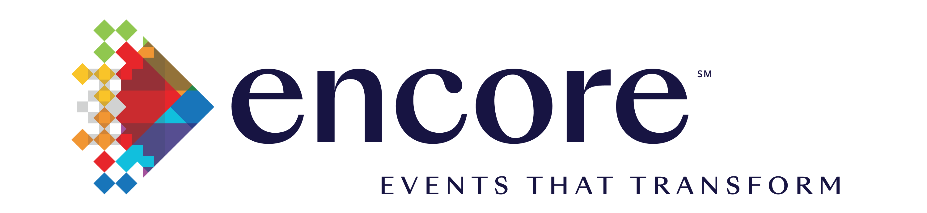 encore casino logo