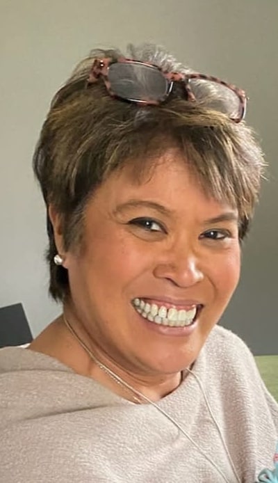 Marie Denzer-Farley