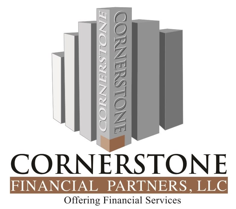 Cornerstone Financial Partners