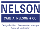 Carl A. Nelson & Company | Design-Builder, Construction Manager, General Contractor