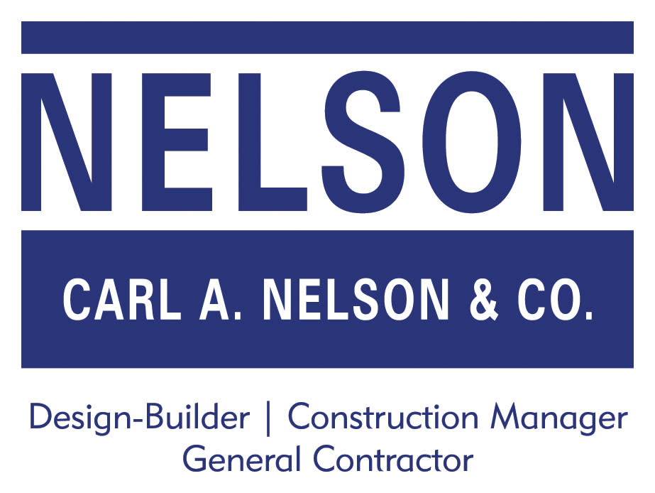 Carl A. Nelson & Company | Design-Builder, Construction Manager, General Contractor