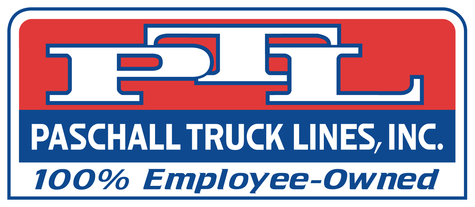 PTL Logo