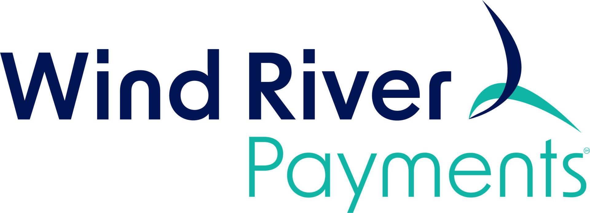 Wind River Payments Eau Claire Area Chamber of Commerce