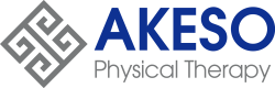 AKESO Physical Therapy