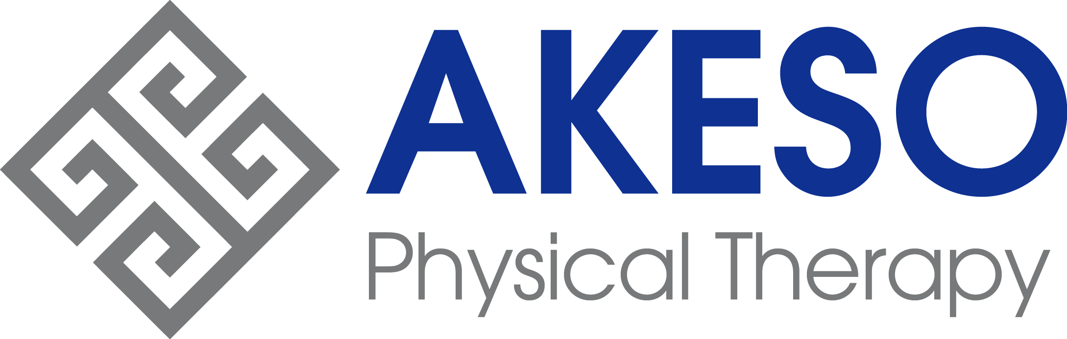 AKESO Physical Therapy