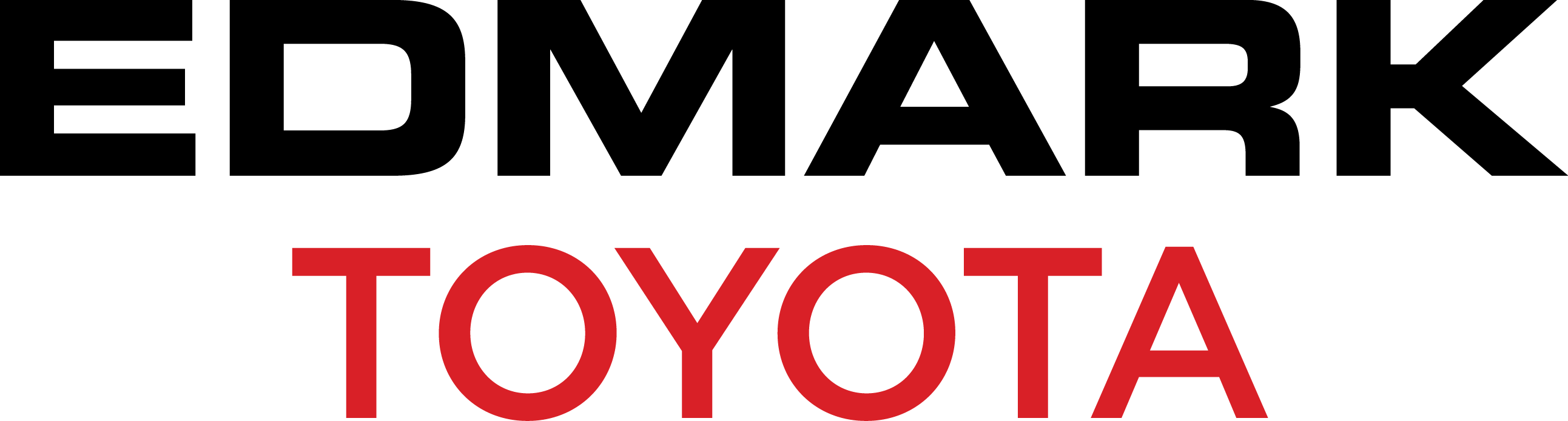 Edmark Toyotal Nampa