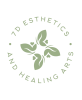 7d Esthetics and Healing Arts