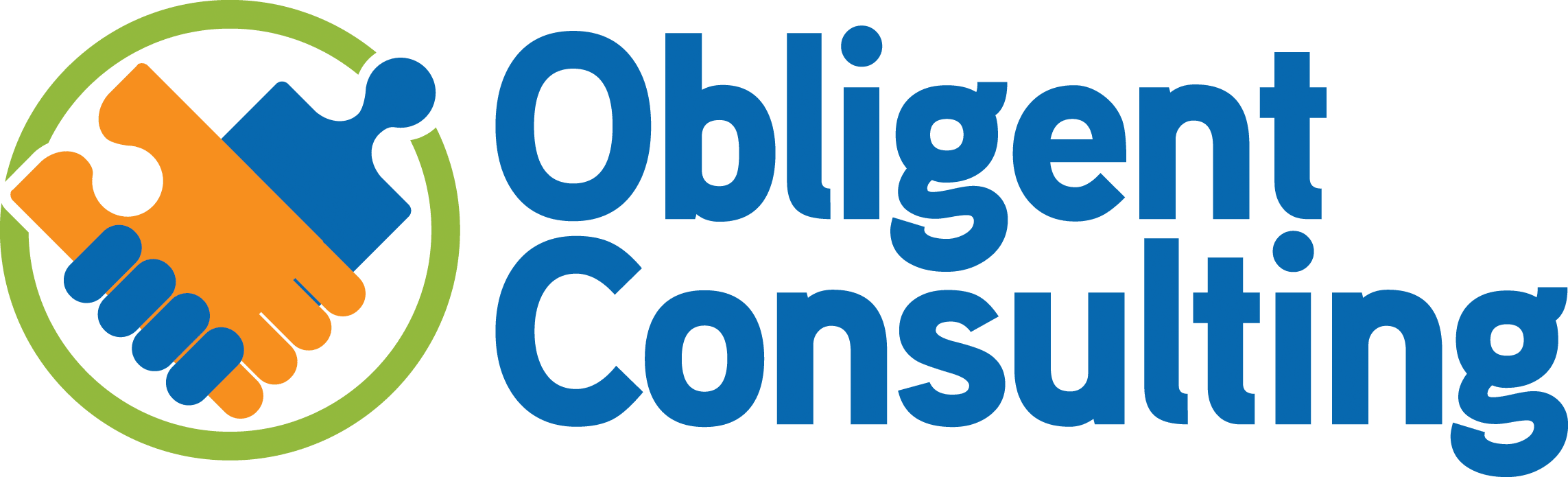 Obligent Consulting