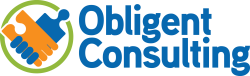 Obligent Consulting