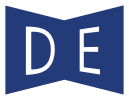 Dena Energy Inc logo