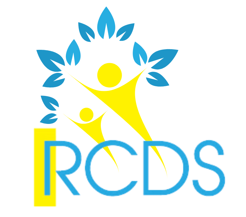 Resource Center for Disability Solutions Partner Directory Melbourne