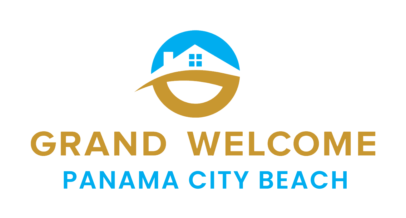 Grand Welcome Panama City Beach Panama City Beach FL grand-welcome-panama-city-beach-panama-city-beach-fl