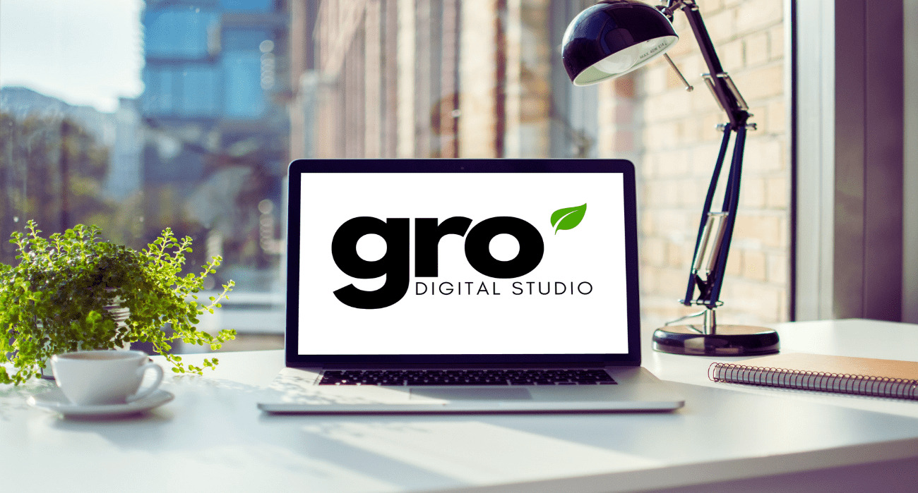local web design & seo studio serving leduc & nisku