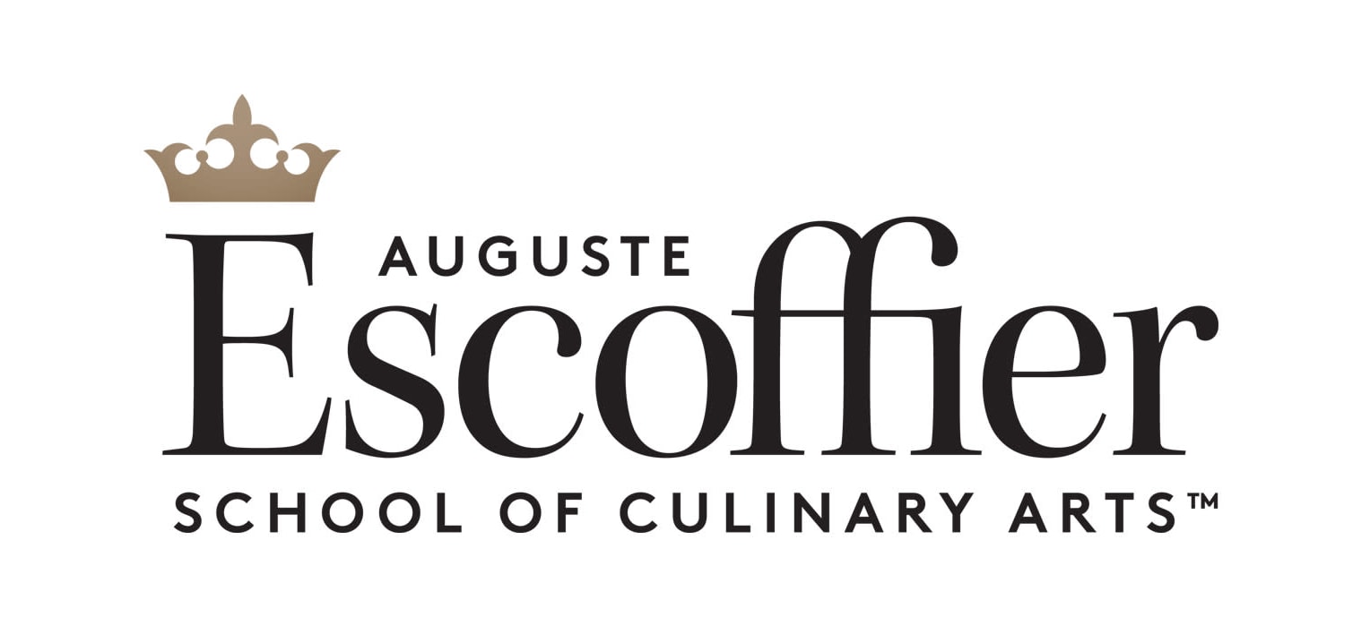 Escoffier School of Culinary Arts