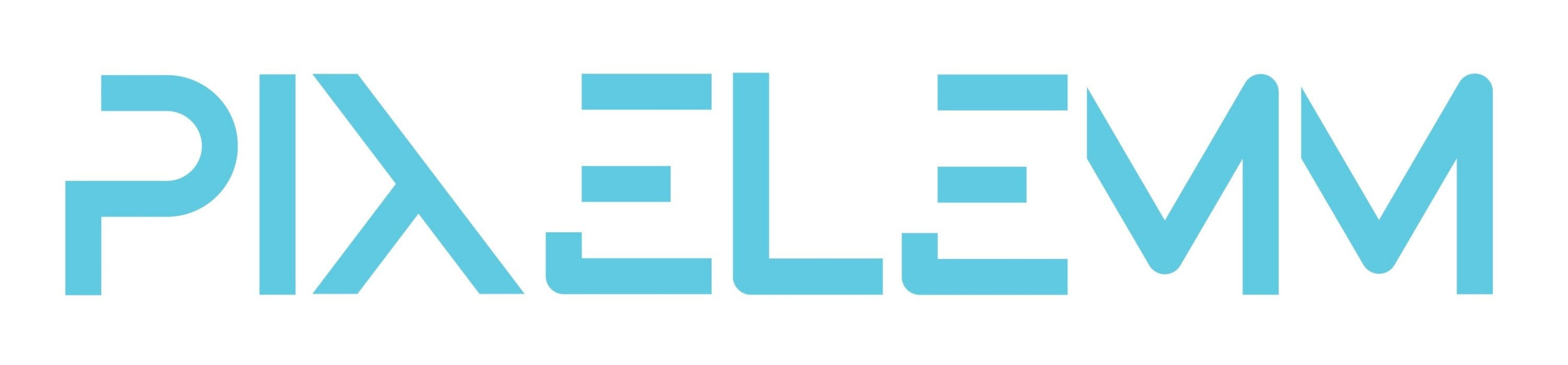 Pixelemm