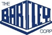 Bartley Corporation