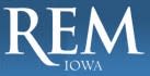 REM Iowa