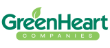 GreenHeart Companies