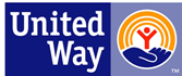 United Way of Payne County Logo Image