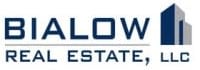 Bialow Real Estate Logo