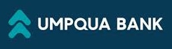 Umpqua Bank