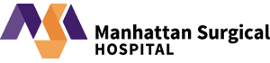 Manhattan Surgical