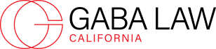 Gaba Law