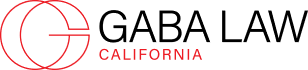 Gaba Law