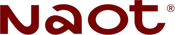 Naot Footwear Woodbury