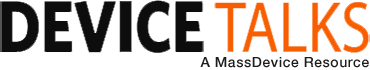 DeviceTalks Boston & The MedTech Showcase