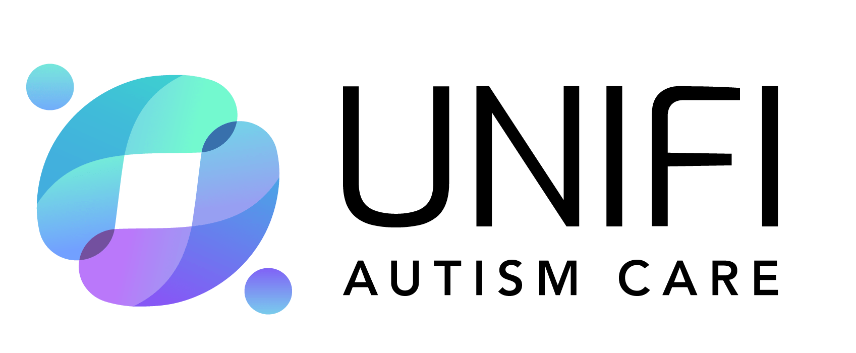 UNIFI Autism Care